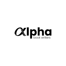 Alpha Book Writers